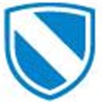 Data Protection Data Protection